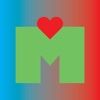 MedApp - TIP Fakültesi icon