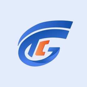 屏幕截图 (2) 鲲小安