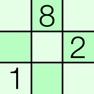 Get Sudoku· for iOS, iPhone, iPad Aso Report
