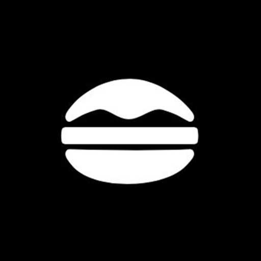 Moji's Burgers
