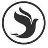 COMBC icon