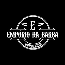 Empório da Barba