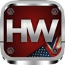 Get HobbyWorld Magazine English for iOS, iPhone, iPad Aso Report