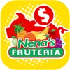 Nenas App Pedidos icon