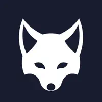 Nightly - multichain wallet