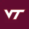 Virginia Tech HokieSports problems & troubleshooting and solutions