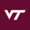 The official Virginia Tech mobile app is now available for download