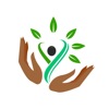 HealthELivin icon