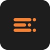 Evolog icon