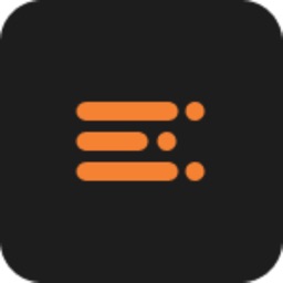 Evolog