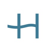Hanai Care