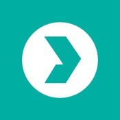 Xtra App