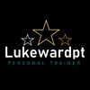 LukewardPT