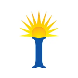 Inventure Growth & Securities app icon
