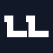 League Legacy - Fantasy Sports