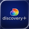 discovery+ | Stream TV Shows