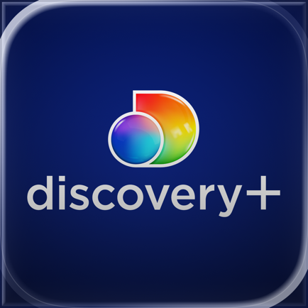 discovery+ | Stream TV Shows
