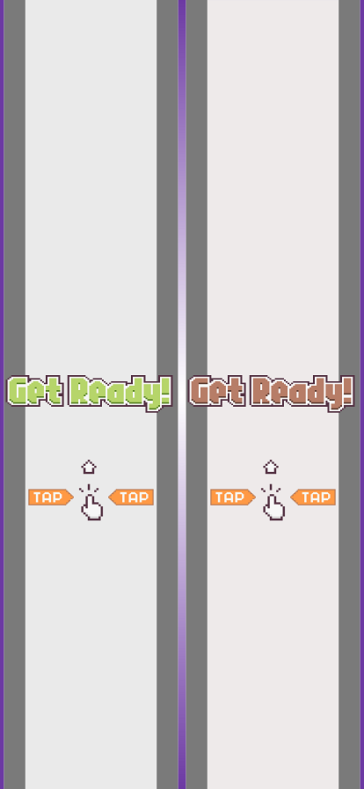 Wall Jump screenshot 6
