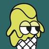 Ace Cream icon