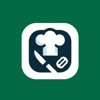 AI Chef : Food Recipe Creator icon