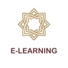 Vistara E Learning icon