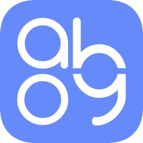 螢幕擷取畫面 (7) AHOY - High quality VoIP