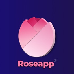 RoseApp