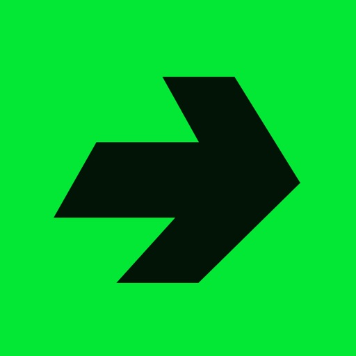 SAMU - Food Delivery