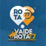 Rota77 #VAIDEROTA77