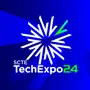 TechExpo 2024