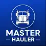 Master Hauler