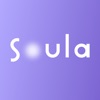 Soula: Female Well-being icon