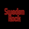 Sweden Rock Festival - Live Nation Sweden
