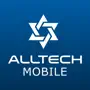 Alltech Mobile