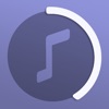 Plum Music Player icon