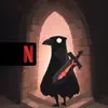 Death's Door App Feedback