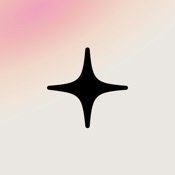 Vision Board & Goal Tracker