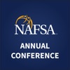 NAFSA Conferences icon