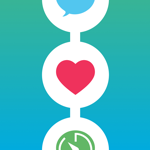 HOPE App на пк