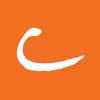 cambio CarSharing icon