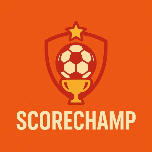 ScoresChamp