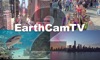 EarthCamTV