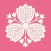 Studio.12 icon