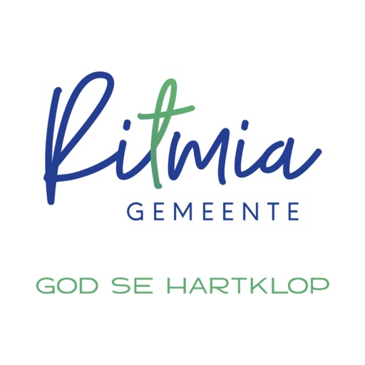 Ritmia Gemeente