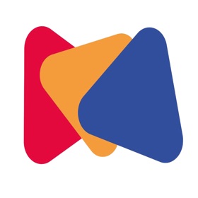 螢幕擷取畫面 (8) The Super App - Global