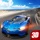 City Racing 3D : Drive Max