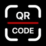 Get QR Code & Barcode Scanner app. for iOS, iPhone, iPad Aso Report