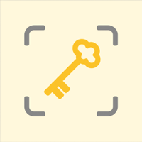 Antique Identifier Relic