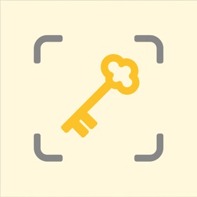 Antique Identifier: Relic
