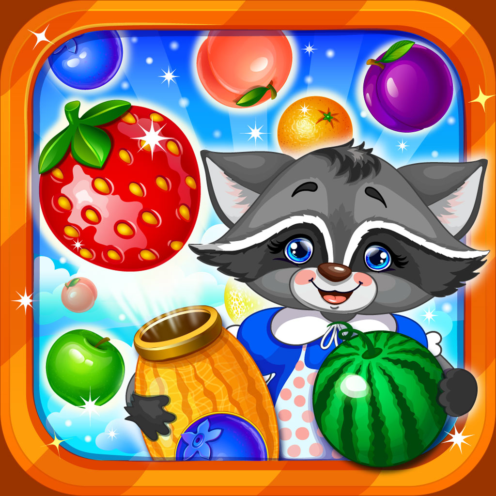 Get Bubble Pop. for iOS, iPhone, iPad Aso Report